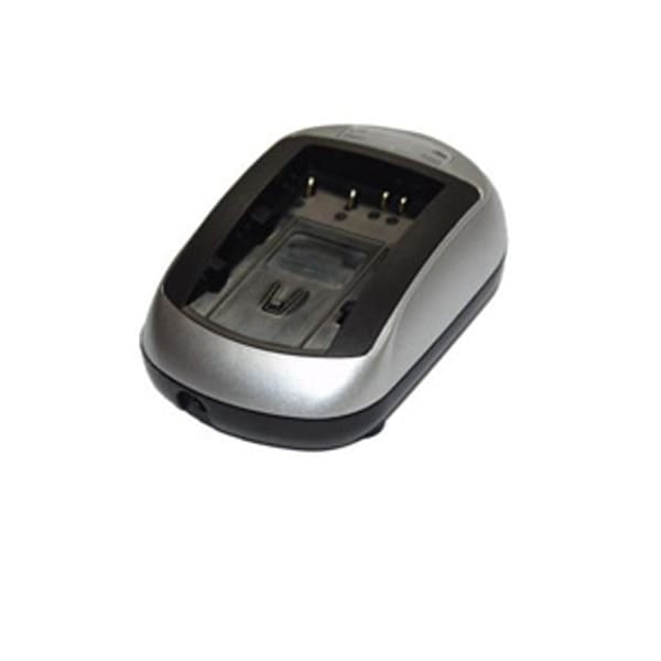 Ilc Replacement for Ereplacements Cr-560 Charger CR-560 CHARGER EREPLACEMENTS - main